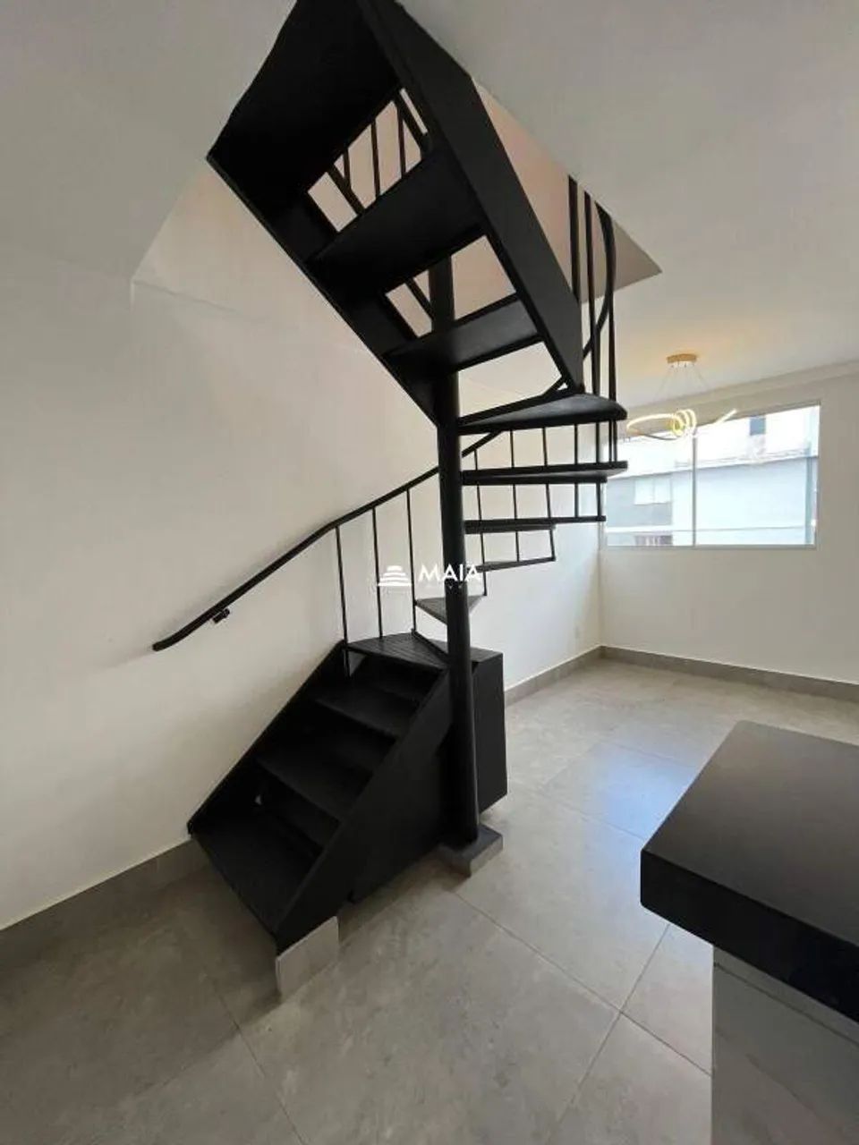 Cobertura/Duplex à Venda no Park Uberaba - Foto 2