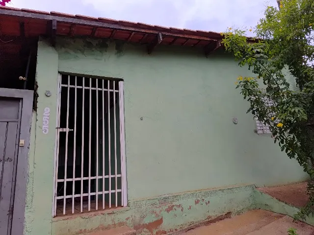 Alugo