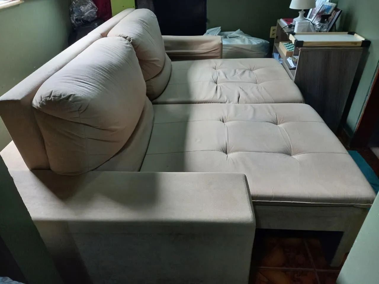 Sofá cama 64520796906754121