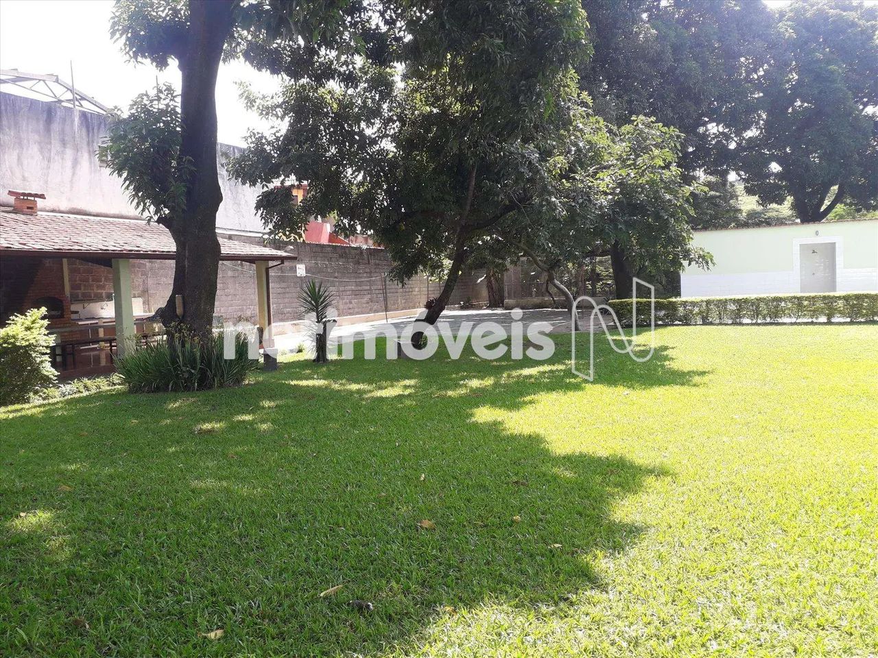 Venda Casa Nova Baden Betim - Foto 3