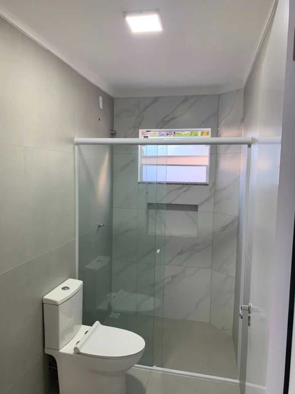 Lindos APARTAMENTOS NOVOS em Pomerode - SC - Foto 5