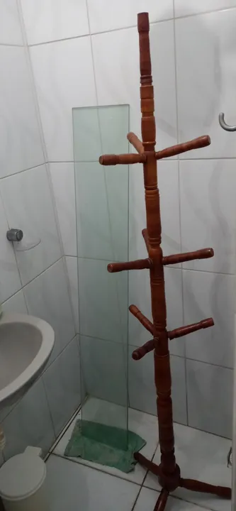 Cabideiro