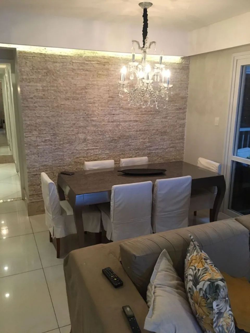 Foto - Salvador - Brotas