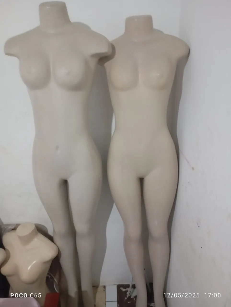 Maniquim