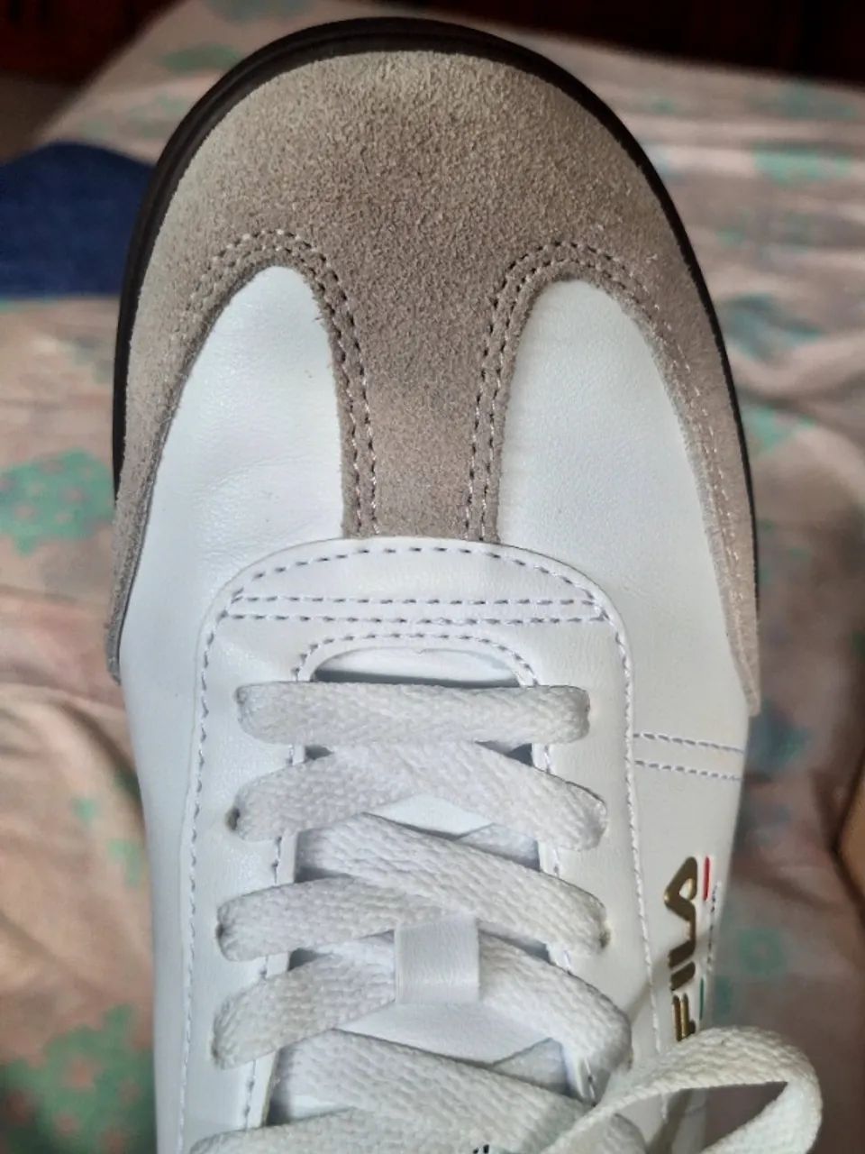 Tenis sneakers 