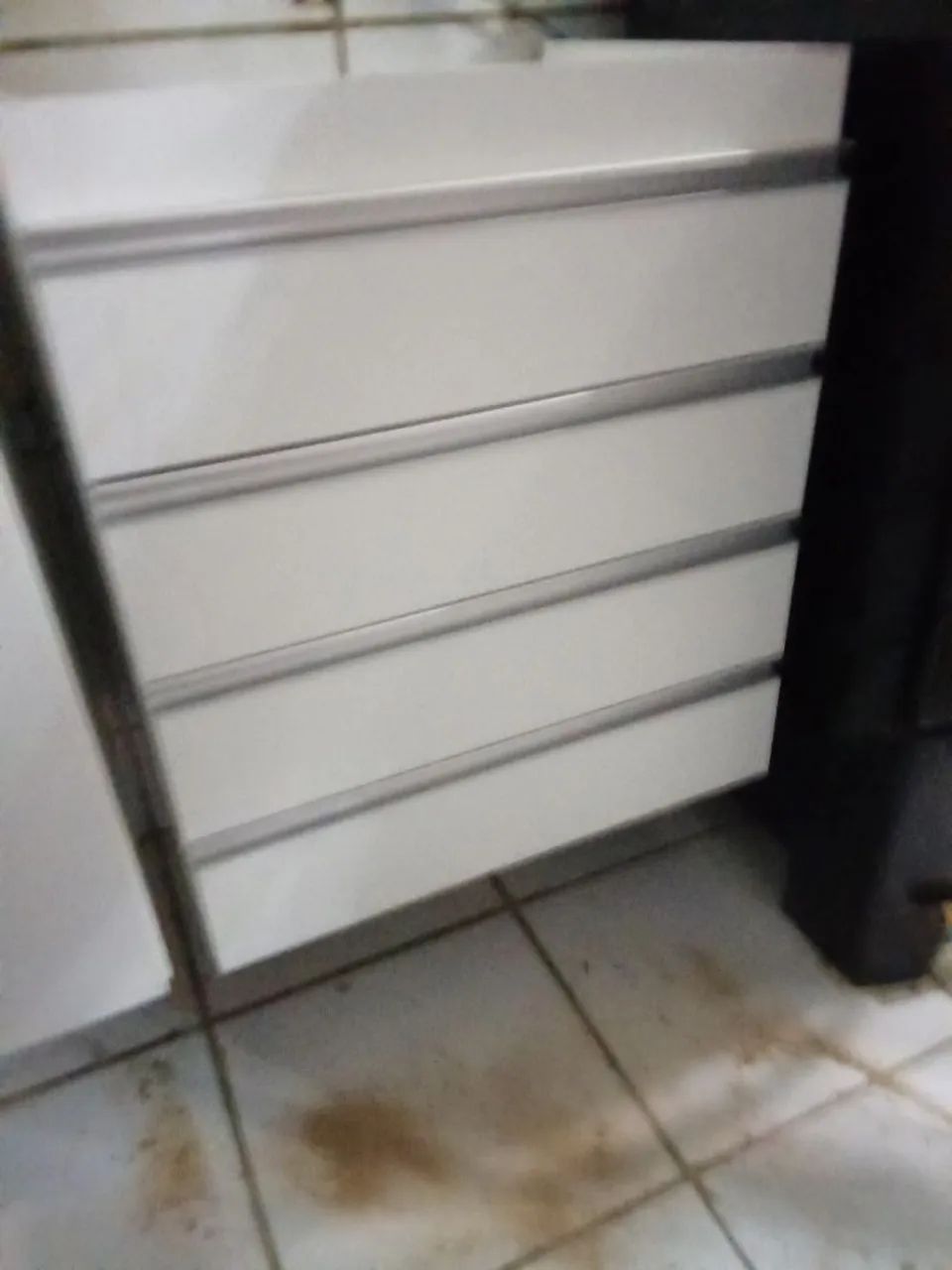 Marceneiro móveis projetados  - Foto 4