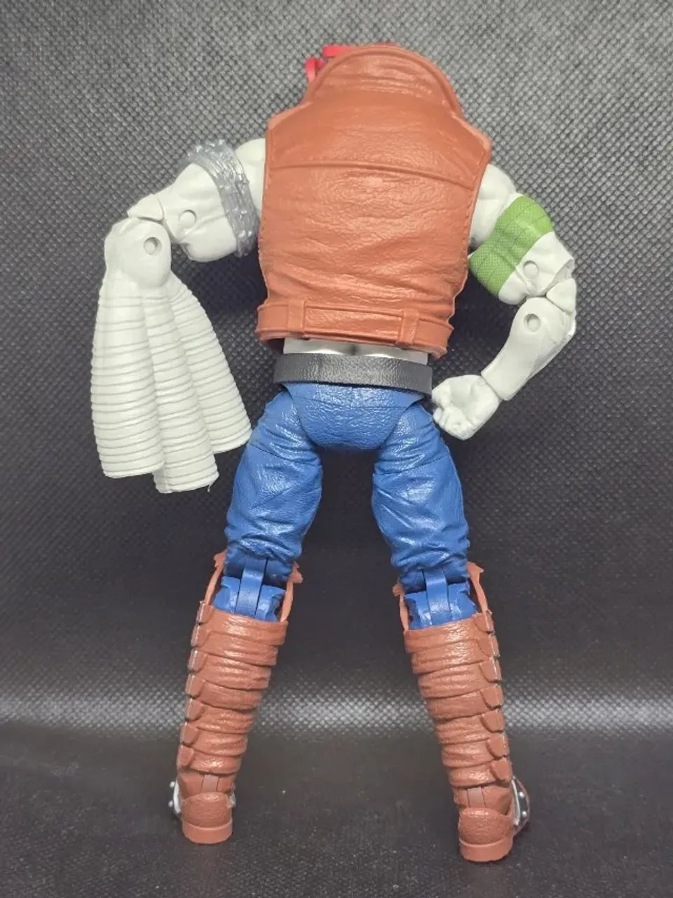 Random Marvel Legends - Foto 2
