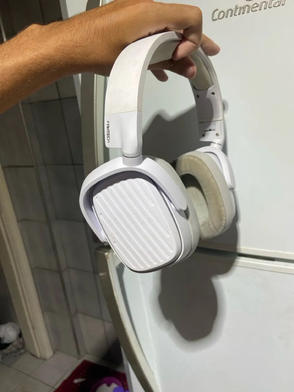 Harmony whg02 - Foto 2