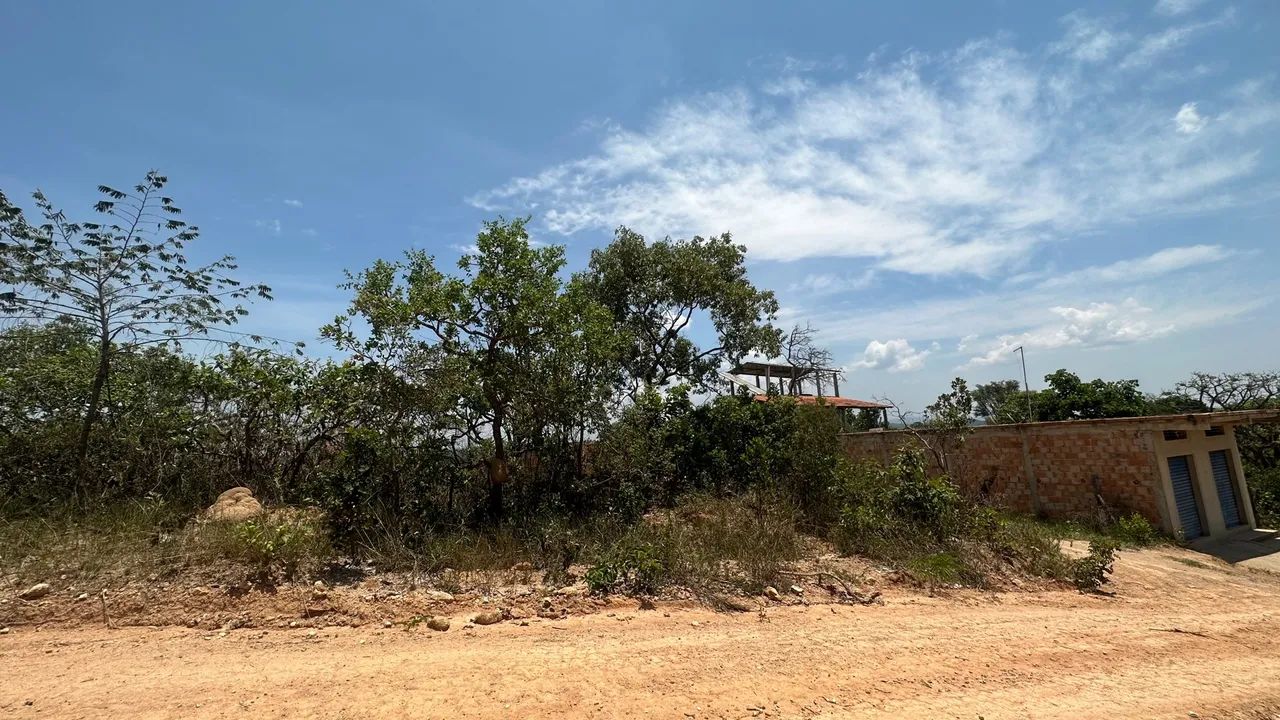 Lote em Esmeraldas - preço abaixo do mercado - Foto 3
