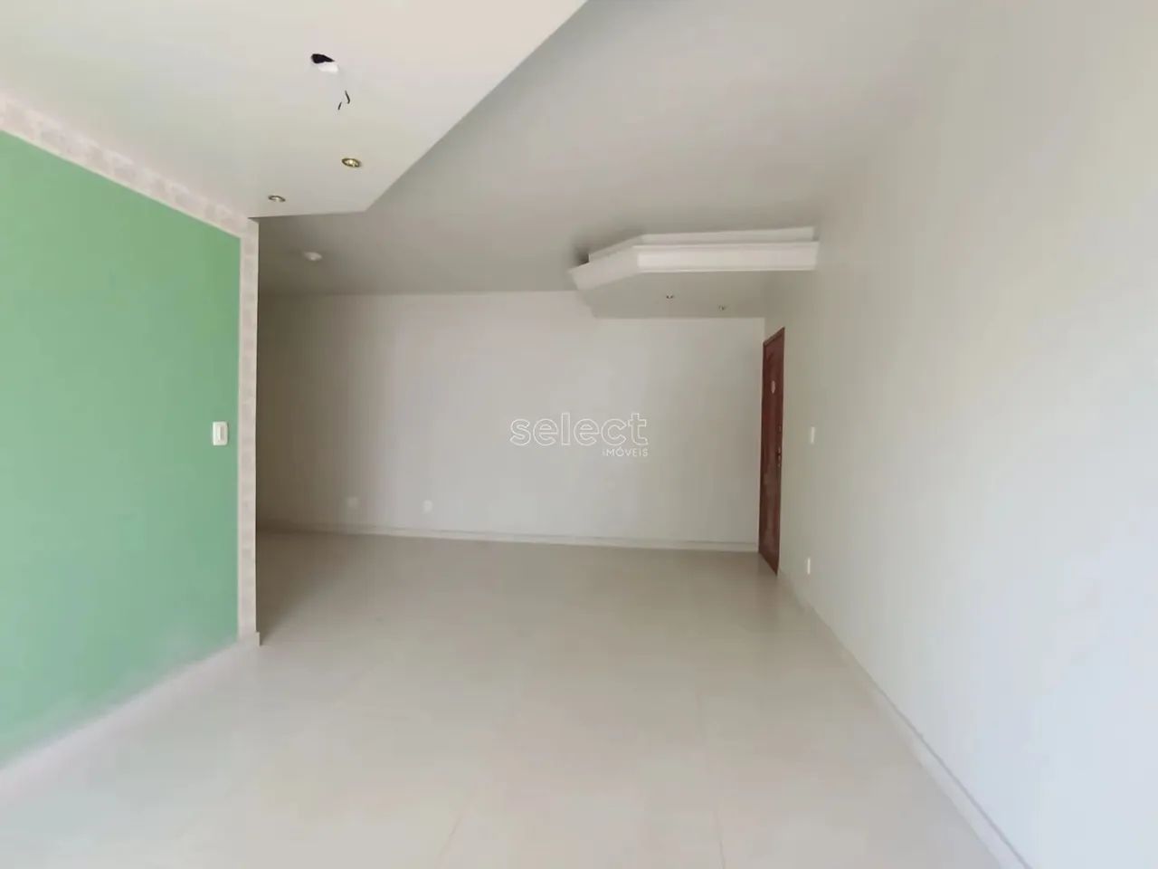 Apartamento Garden 4 quartos - São Mateus - Foto 5