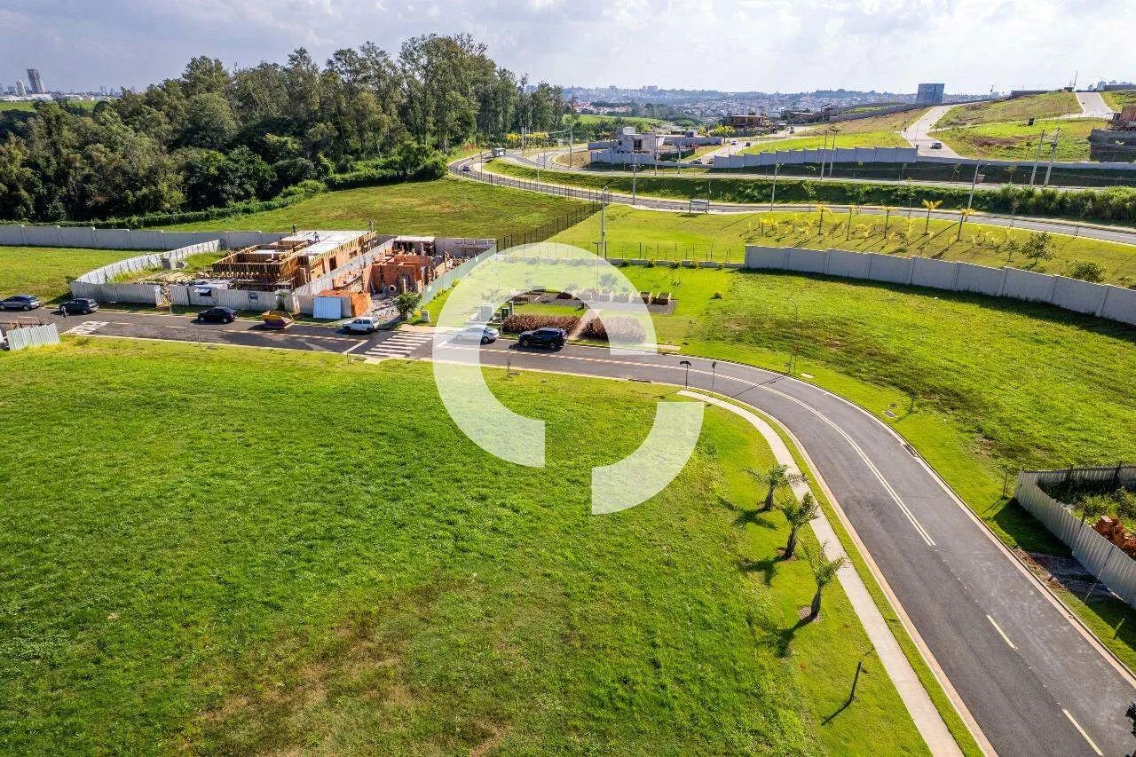 Terreno à venda, ARTESANO GALLERIA - Campinas/SP - Foto 3