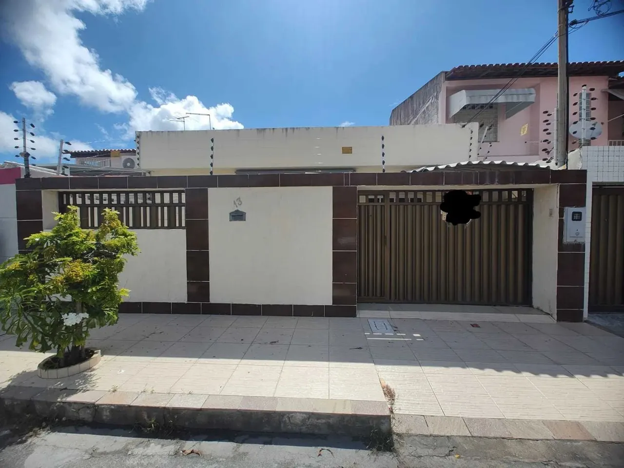 CASA NO LEITE NETO - M.CC - GRAGERU