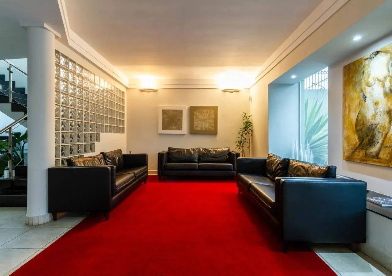 Casa com 4 dormitórios, 280 m² - venda por R$ 4.350.000,00 ou aluguel por R$ 32.400,00/mês - Foto 5