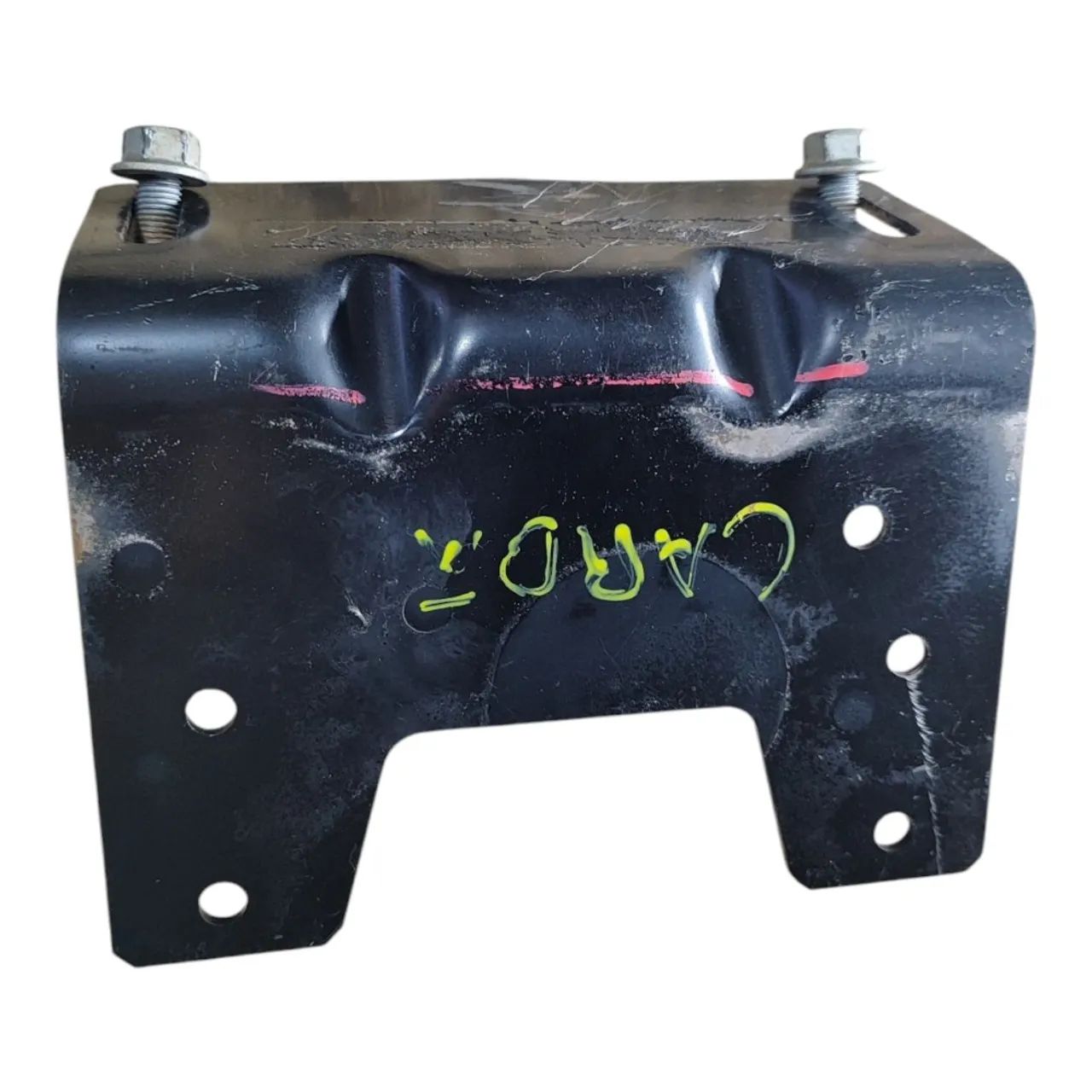 Suporte de cardan (99) foto