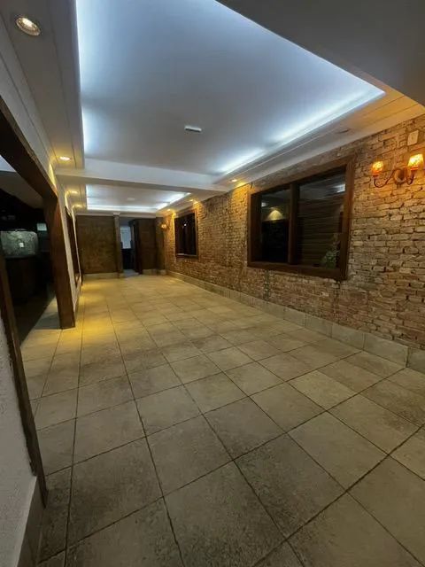 Restaurante para aluguel com 450 m² - Vila Clementino - São Paulo - SP - Foto 5
