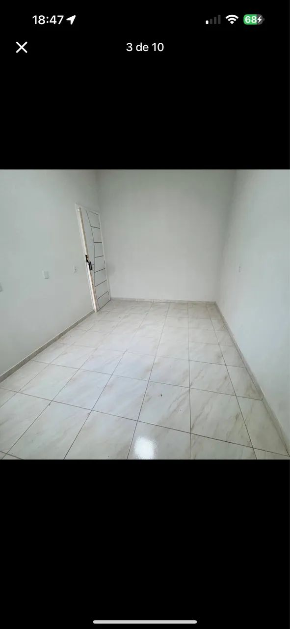 ~CASA NA SANTA CLARA  - Foto 5
