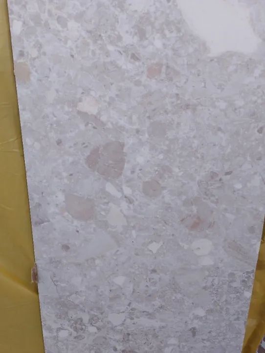 Porcelanato  - Foto 2