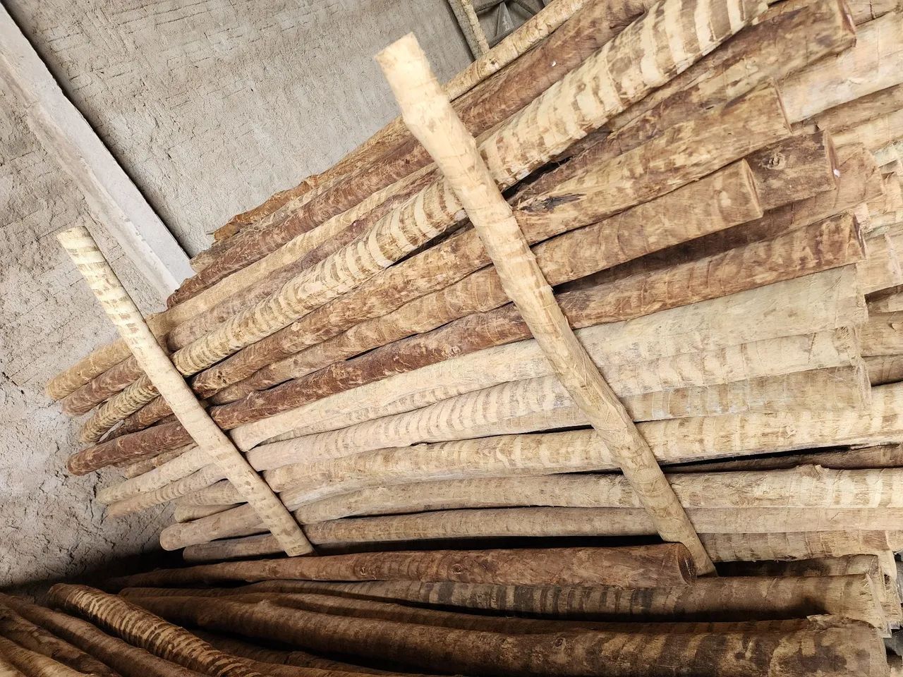 Treated Eucalyptus436600745765775364