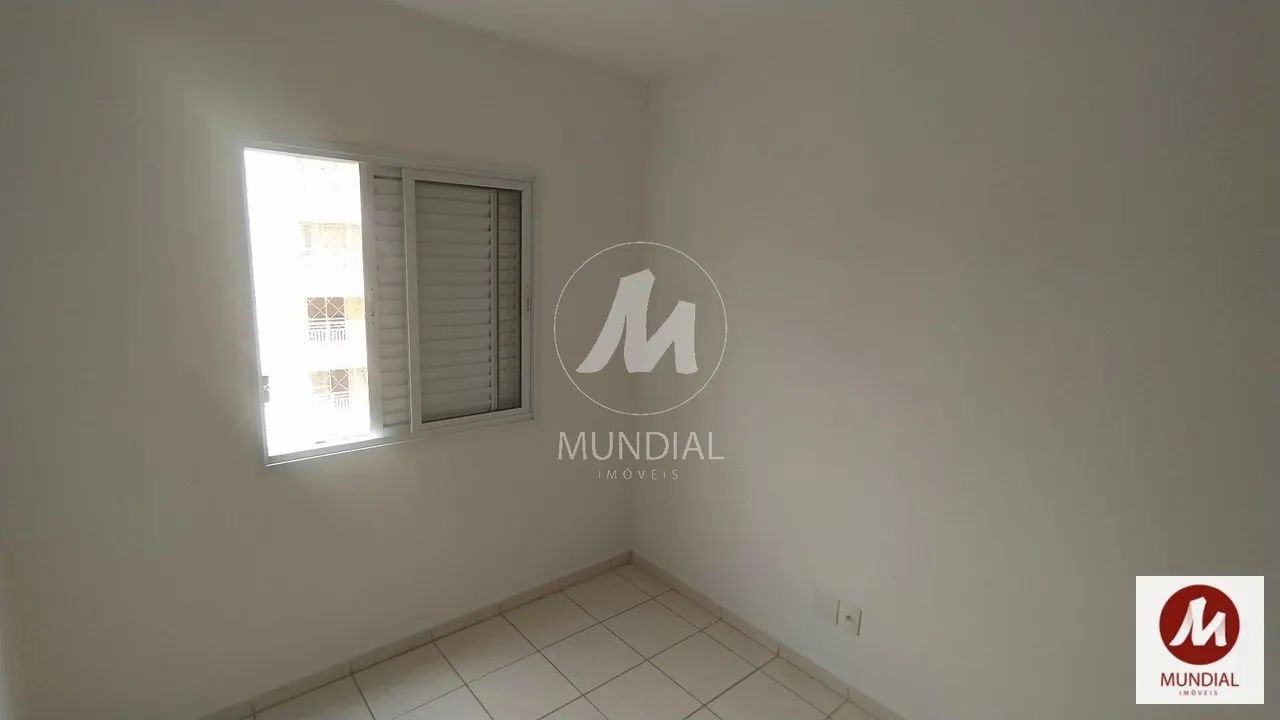 Apartamento (tipo - padrao) 2 dormitórios, cozinha planejada, portaria 24hs, lazer, salão  - Foto 6