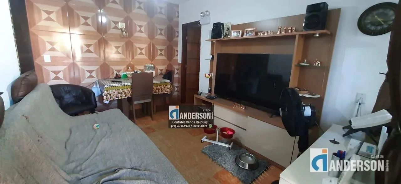 Excelente oportunidade em Itaipuaçu - Foto 4