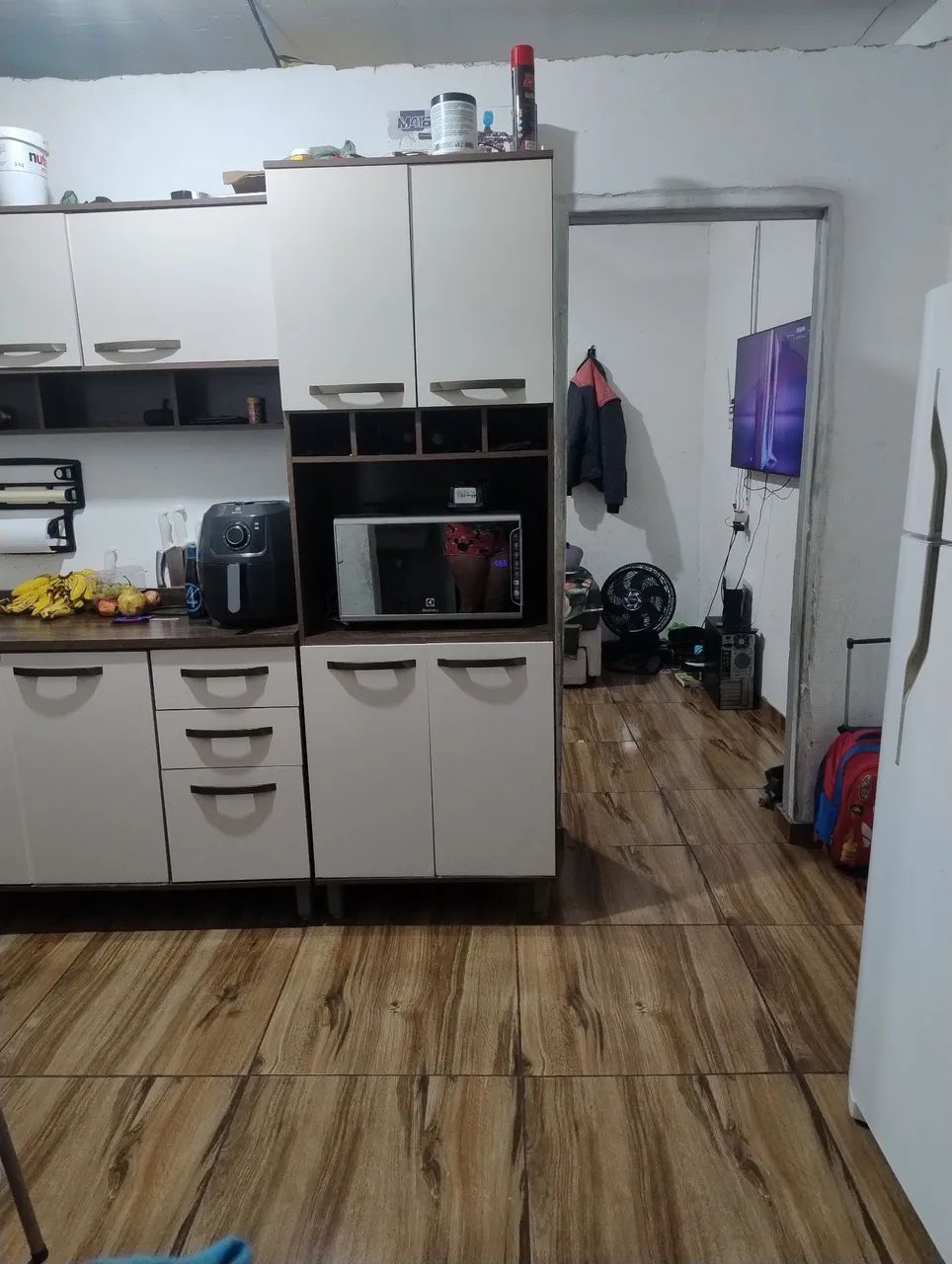 Foto - São Bernardo do Campo - Centro