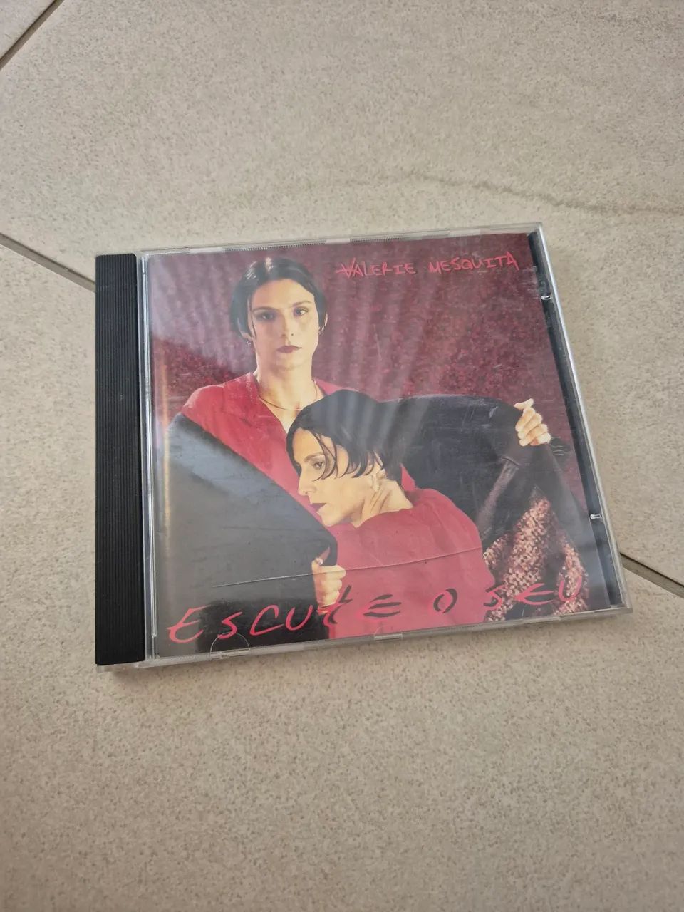 CDs variados  - Foto 3