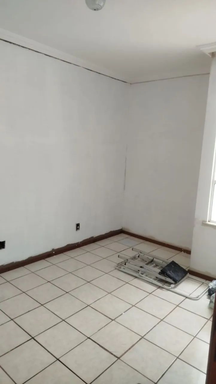 Foto - Juiz de Fora - Bandeirantes