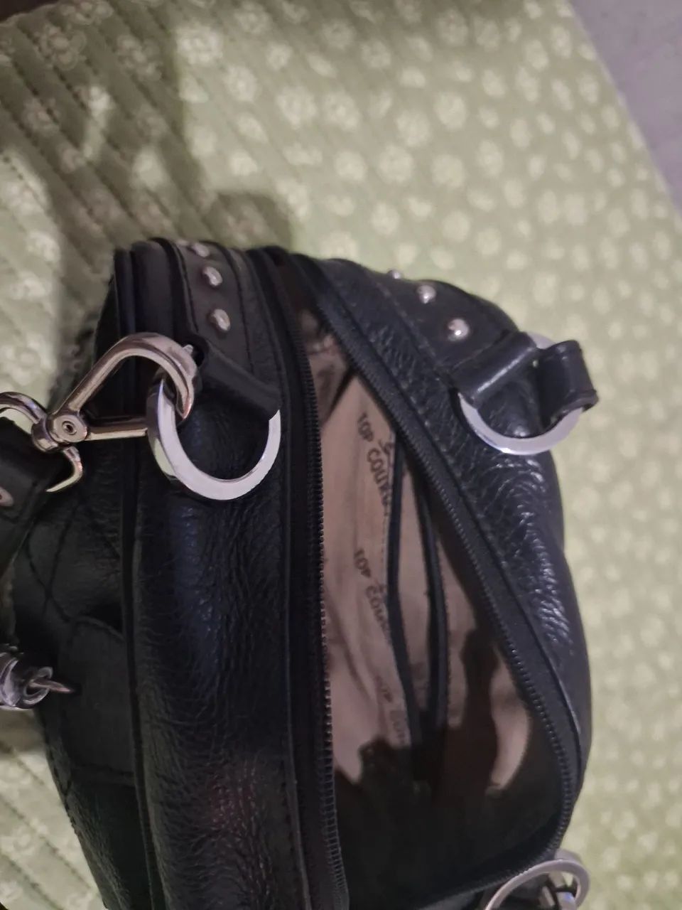 Bolsa64319739176194123