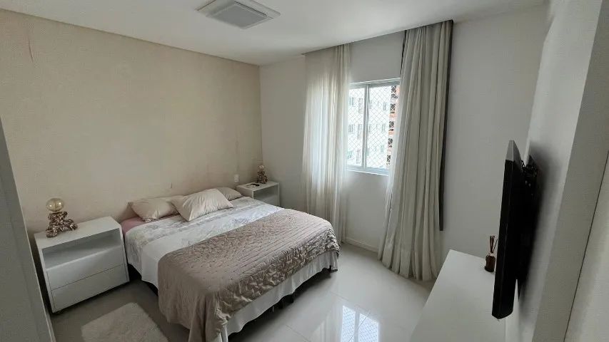 Apartamento 3 dormitórios em Balneário Camboriú - Foto 5