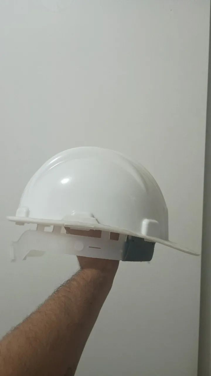 Capacete EPI64167747447810120