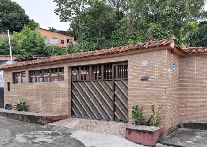 Foto - Manaus - Cidade Nova