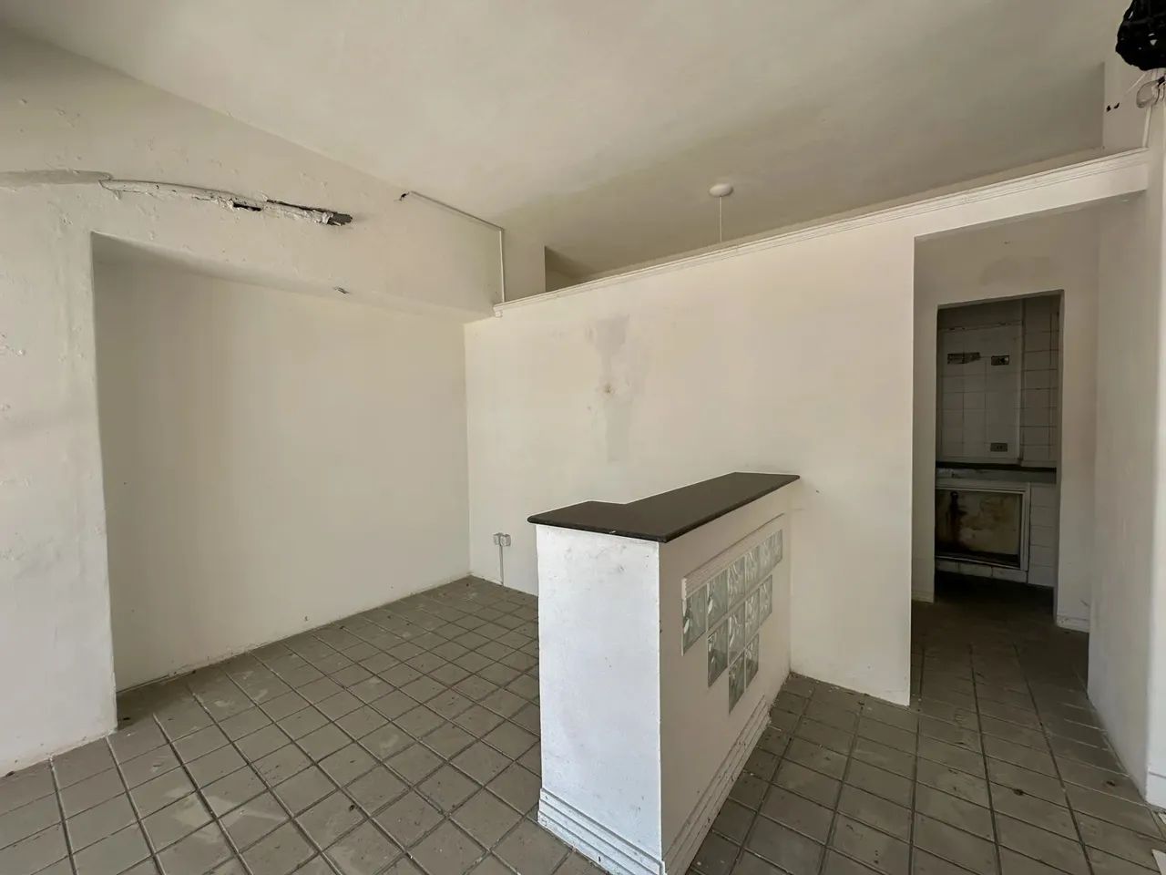 Sala comercial à venda na Boa Vista com 54,62m² - Foto 5