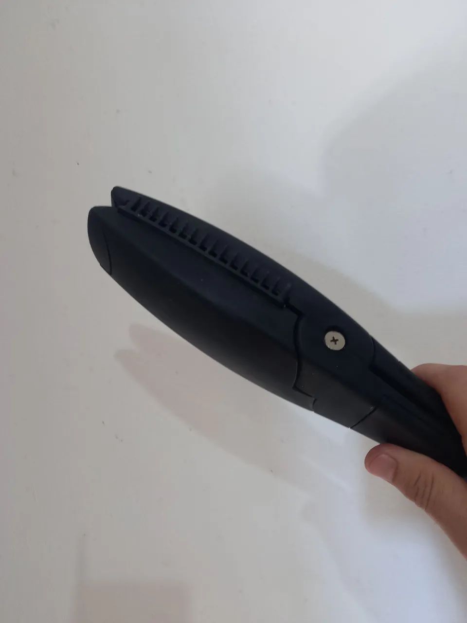 Chapinha/Prancha de Cabelo Profissional Gama - Foto 2