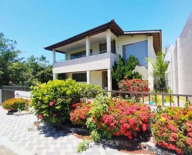 Casa espetacular 20 pessoas, sem taxas extras. Disponível Carnaval e Pascoa - Foto 3