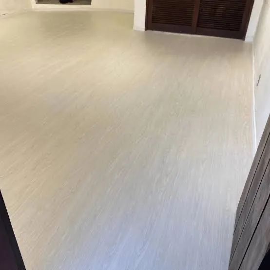 Piso Vinilico Arquitech cor Diane (ponta de estoque) - Foto 3