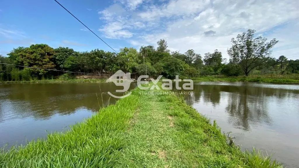 Área para venda no Caputera . - Foto 2