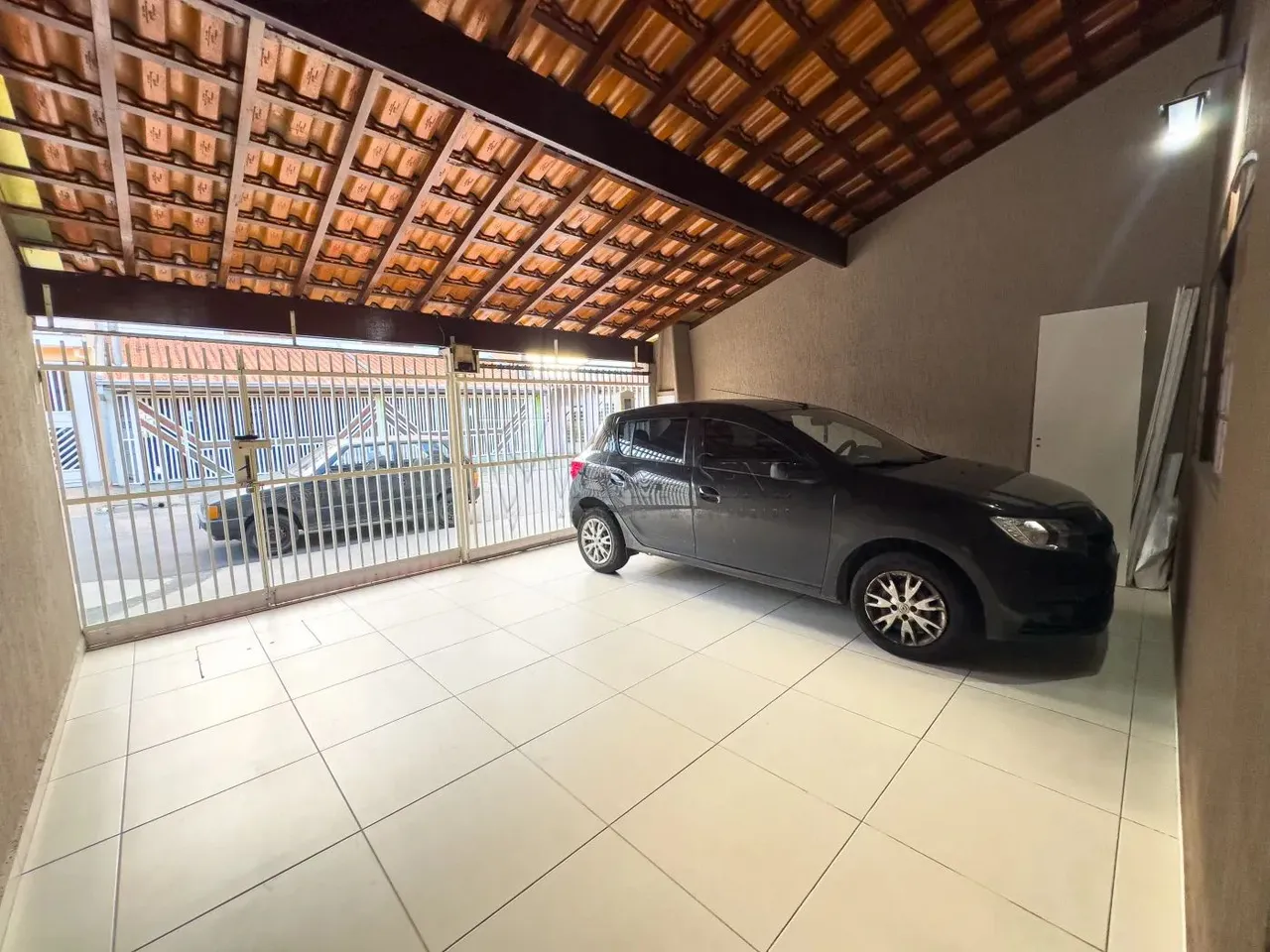 Sobrado para Locação no Bosque dos Ipês - São José dos Campos/SP