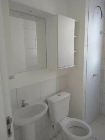 Foto - Belo Horizonte - Trevo