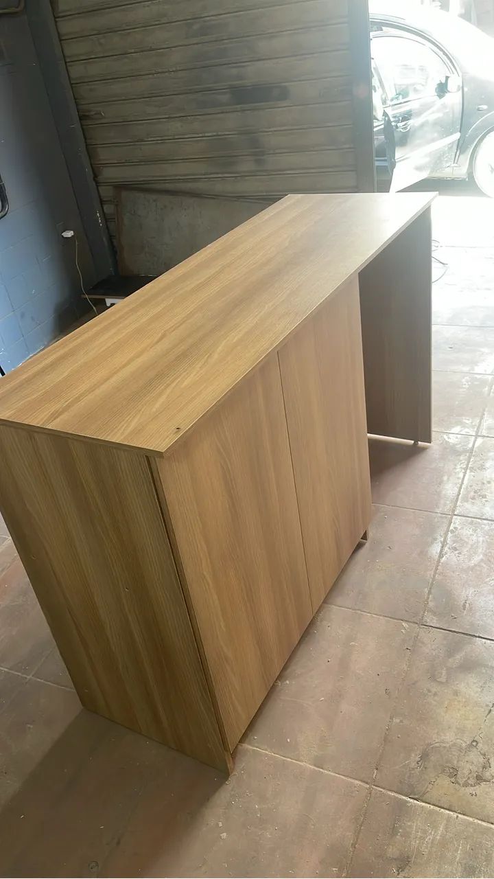Marcenaria.  - Foto 2