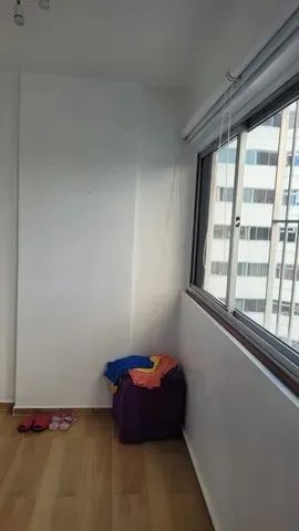 Excelente Apartamento no Condomínio Labitare - Butantã - Foto 3