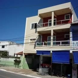 Foto - Rio das Ostras - Cidade Praiana