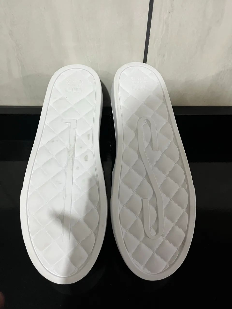Slip on santa lolla original  - Foto 2