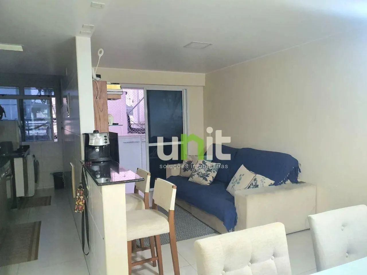 Apartamento com 2 dormitórios à venda, 75 m² por R$ 690.000,00 - Icaraí - Niterói/RJ - Foto 3