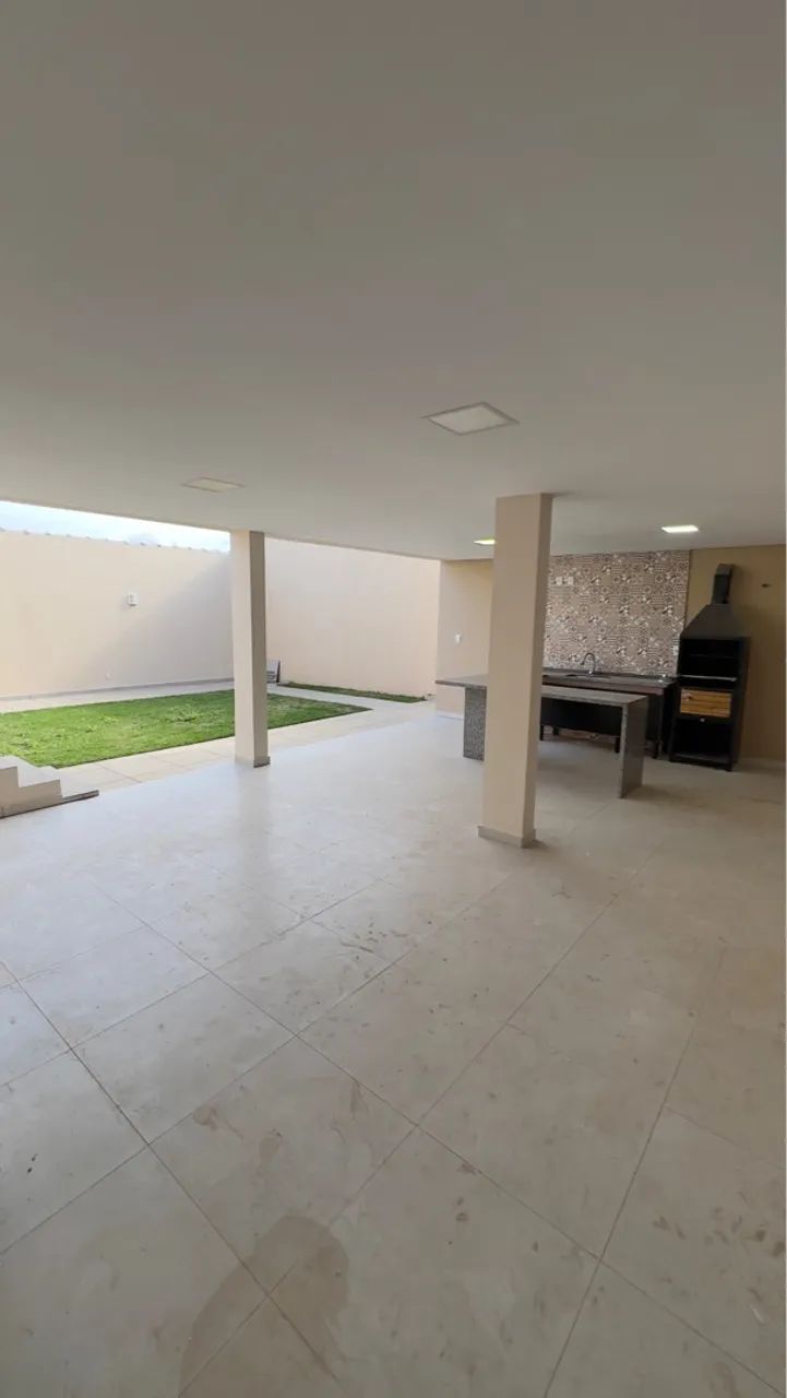 Casa a venda em Varginha  - Foto 3