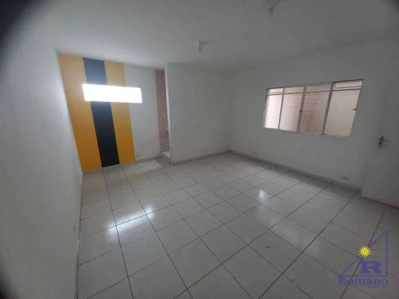 Sala para alugar, 26 m² por R$ 1.100,00/mês - Vila Carrão - São Paulo/SP