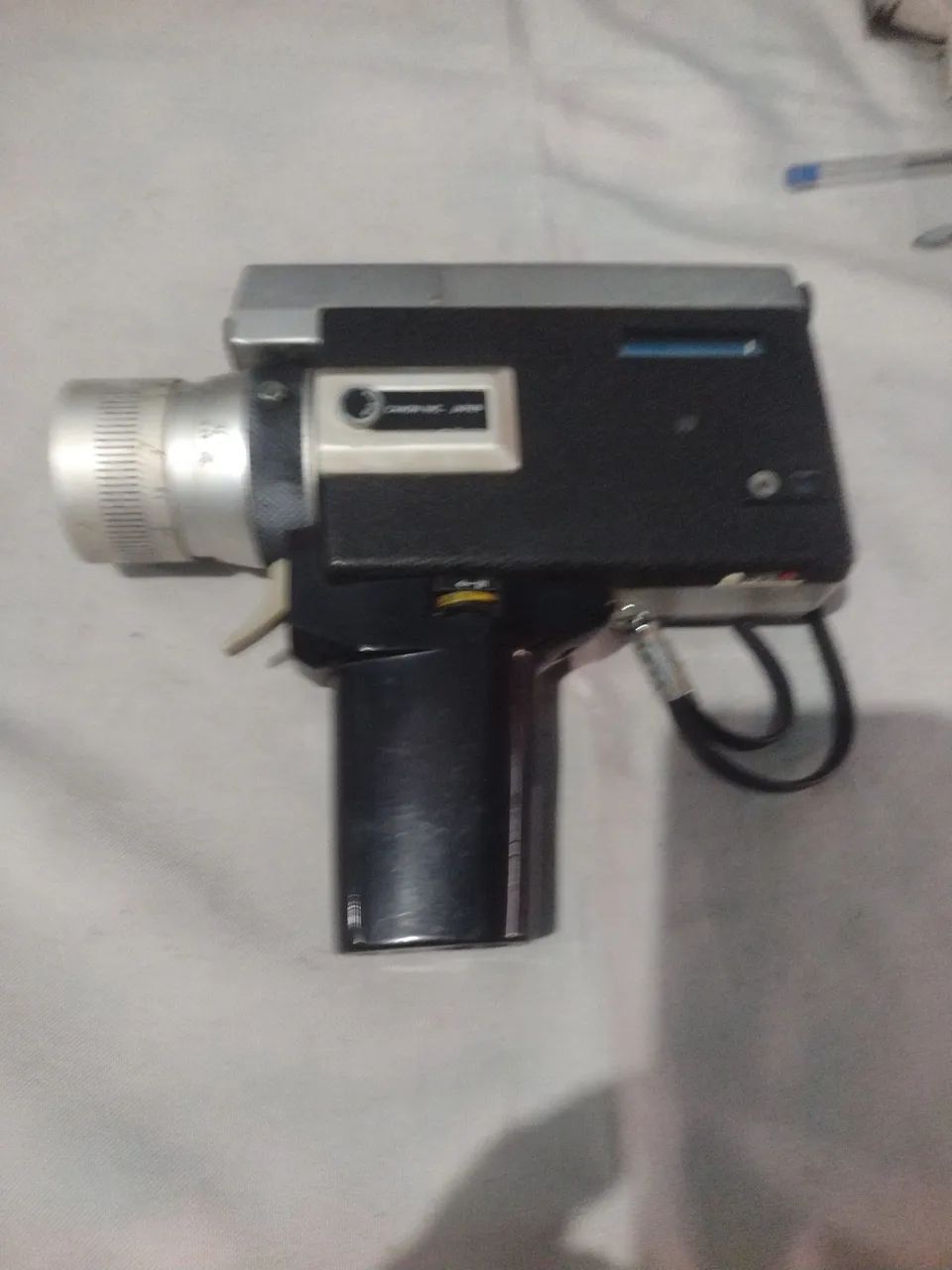 CANON - Foto 3