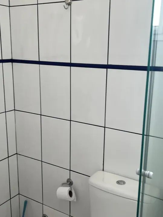 118684 Excelente localização, 2 quartos - Foto 11