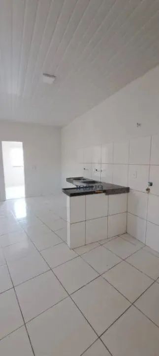Casa com 2 dormitórios à venda, 85 m² por R$ 220.000,00 - Jardim Cearense - Fortaleza/CE - Foto 3