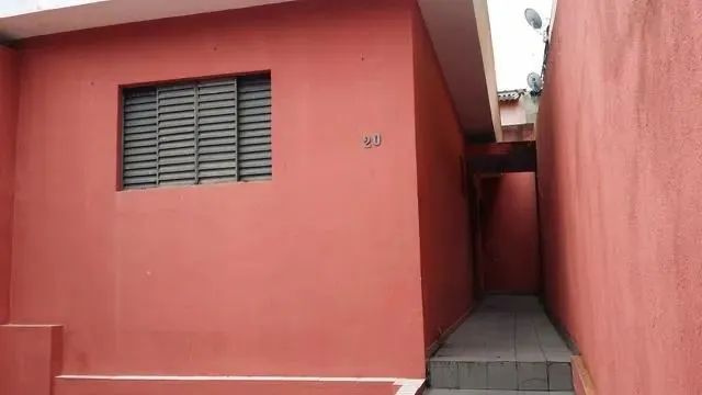 OPORTUNIDADE - Casa Para Moradia e Renda - Foto 3