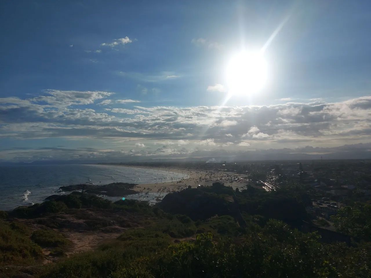 ? Casa para locação diária - Itanhaém/SP ? - Foto 9